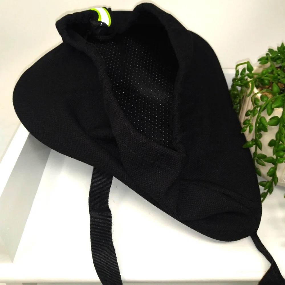 Yosky Bicycle Seat Cover